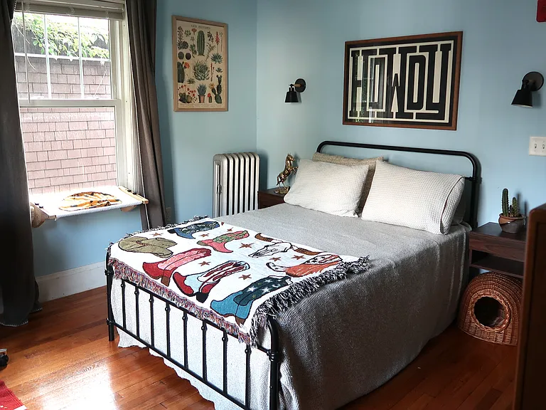 21 Ardent St #1 — Photo 8