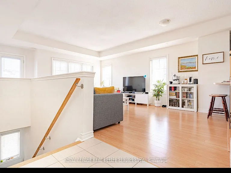 2420 Baronwood Dr #18-03 — Photo 5