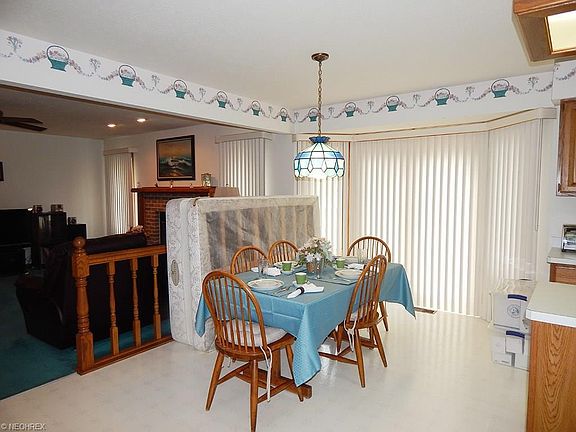 5th image of 1259 Waterbury Dr