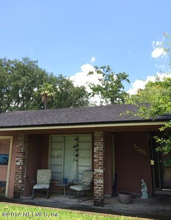 2nd image of 3265 Victoria Ct E