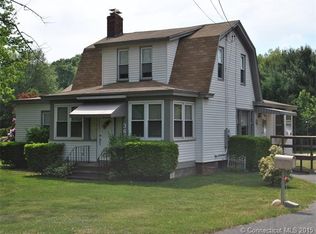 367 Williams Rd, Wallingford, CT 06492