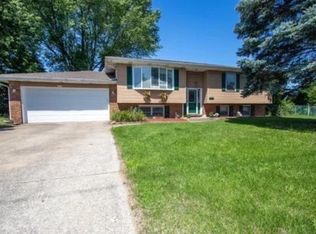 2010 Samuelson Rd, Portage, IN 46368