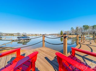 149 Little Indian Loop, Mooresville, NC 28117