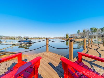 149 Little Indian Loop, Mooresville, NC, 28117
