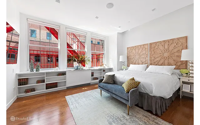 Rented by Douglas Elliman | media 40