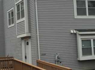 19550 Fisher Ave, Poolesville, MD 20837