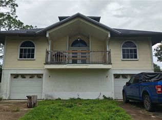 880 18th St NE, Naples, FL 34120