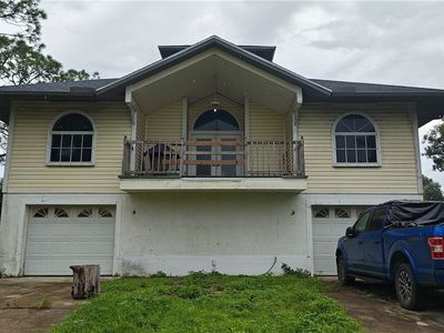 880 18th St NE, Naples, FL, 34120