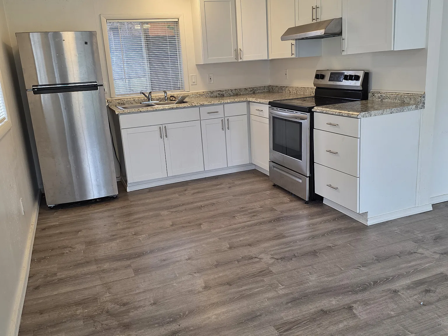 15335 Spanaway Loop Rd S — Photo 4