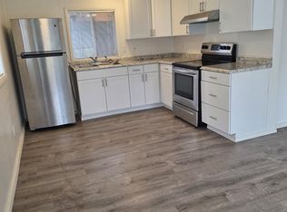 15335 Spanaway Loop Rd S, Spanaway, WA 98387