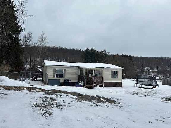 3rd image of 1131 Cooper Ave