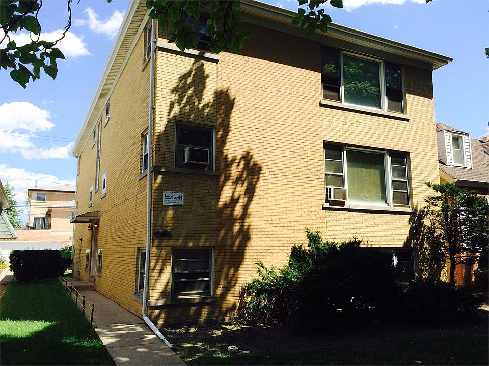 1st image of 2313 N 72nd Ct APT Br