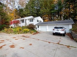 1875 W Smithville Western Rd, Wooster, OH
