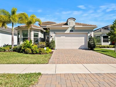 13112 Mount Columbia Terrace, Delray Beach, FL, 33446