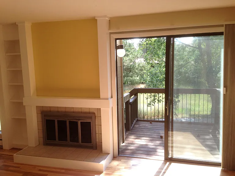 4472 Greenbriar Blvd — Photo 11