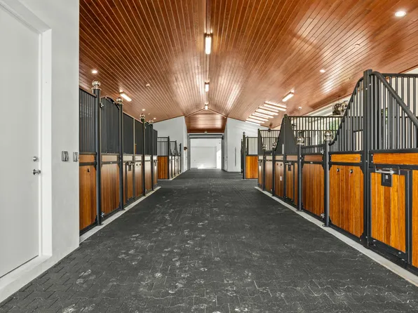 1782 Clydesdale Ave HOUSE, Wellington, FL 33414