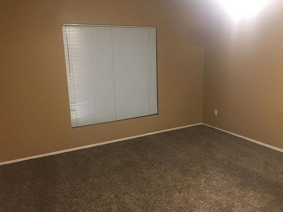 Large livingroom