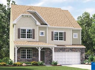 12019 Bishop Castle Dr #719, Charlotte, NC 28273