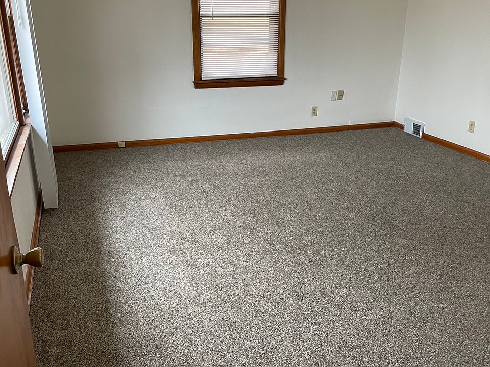 1st image of 1430 Crosby St #2