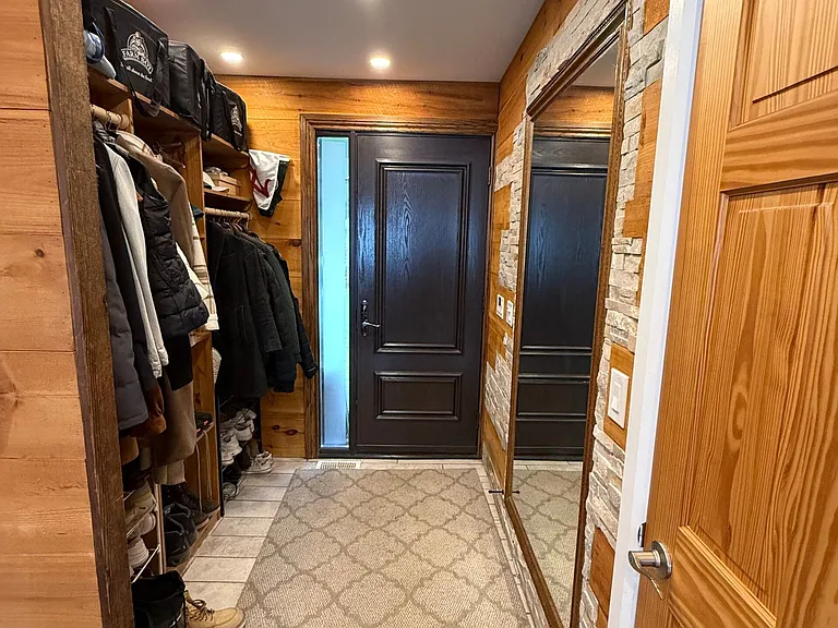 55 Westview Dr — Photo 7