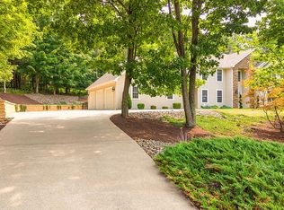194 Kaseville Rd, Danville, PA 17821
