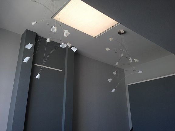 3rd image of 520 6th St APT 17