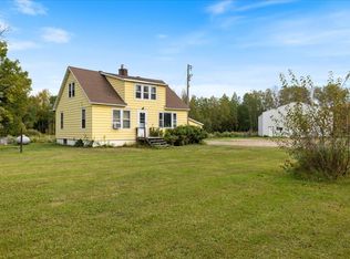 44084 County Road 19, Deer River, MN 56636