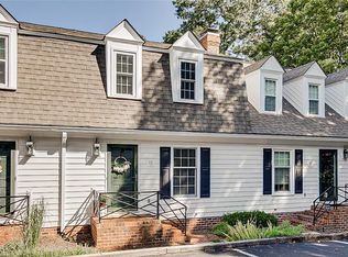 330-13 W Presnell St, Asheboro, NC 27203