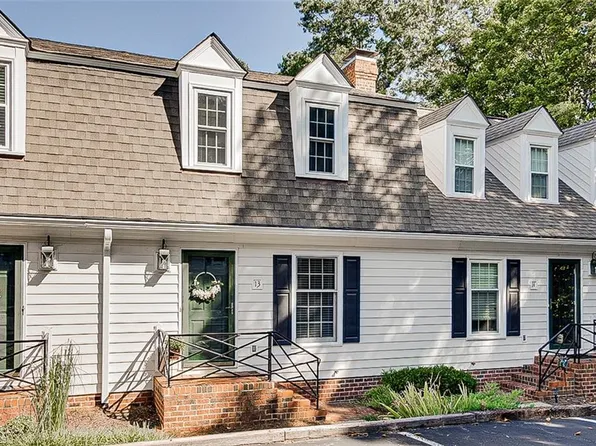 330-13 W Presnell St, Asheboro, NC 27203