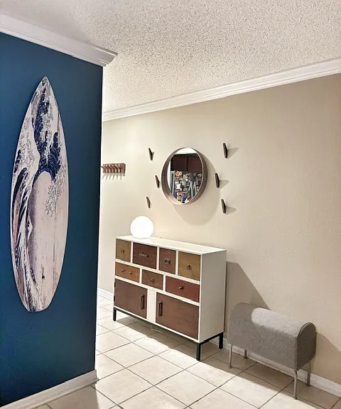 1850 Toucan Way #1307 — Photo 24