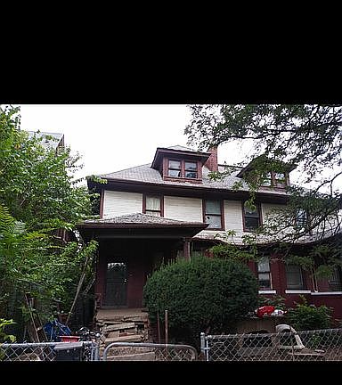 3rd image of 50 Elmhurst St