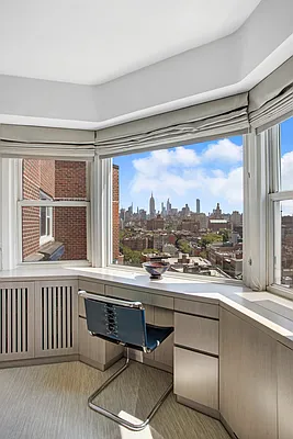 Sold by Compass | media 8