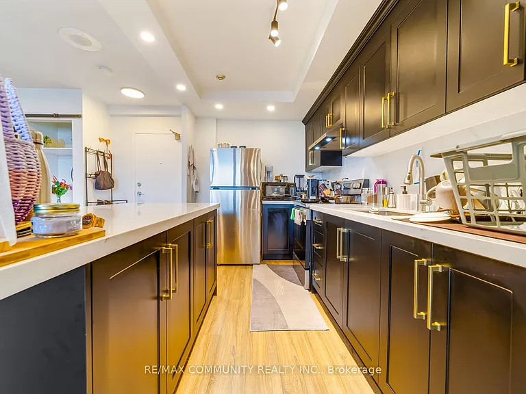 100 Prudential Dr #1405 — Photo 7