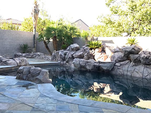 4th image of 780 San Jacoma Pl