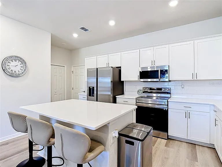 371 Crossings Ave — Photo 14