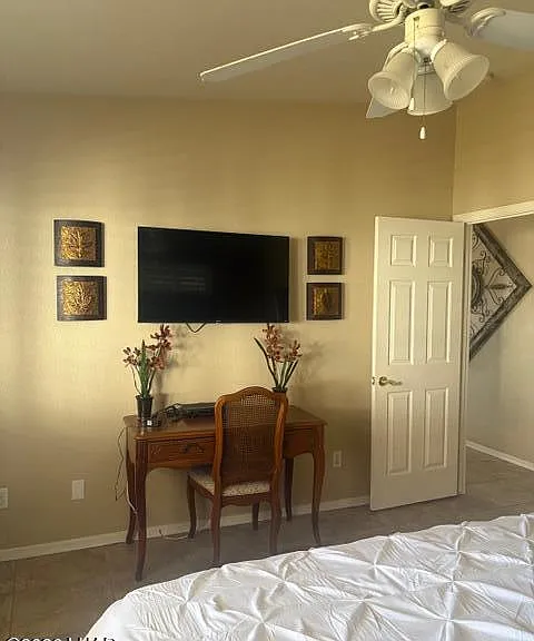 3416 El Dorado Ave N — Photo 23