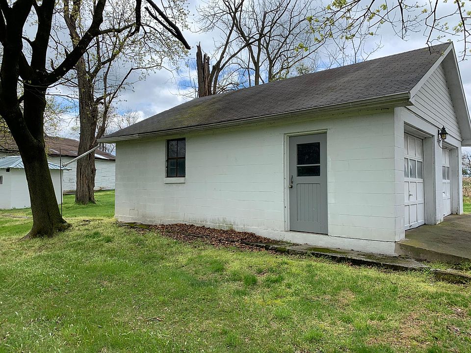 9389 Molly Pitcher Hwy, Greencastle, PA 17225 Zillow