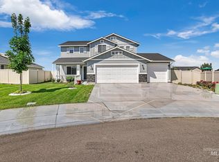 750 Pronghorn Dr, Twin Falls, ID 83301