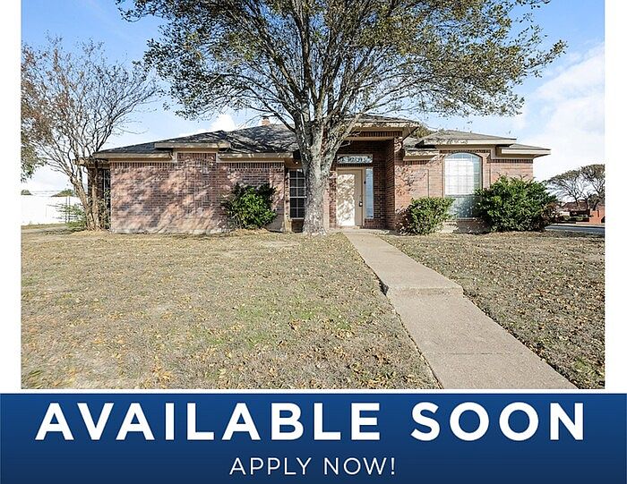 1st image of 501 Shannon Cir