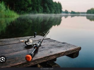 999999 Riva Ridge Rd, College Station, TX 77845