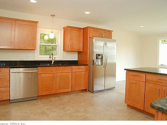 2nd image of 51 Sanford Ave