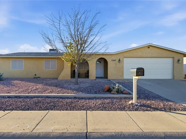1730 Gates Ave, Kingman, AZ 86401