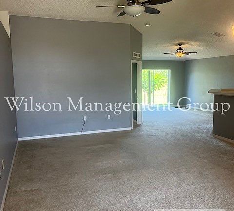 3rd image of 1731 Corner Meadow Cir