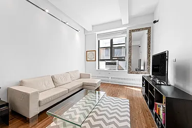 Sold by Cantor and Pecorella