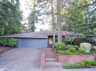 20035 NW Nestucca Dr, Portland, OR