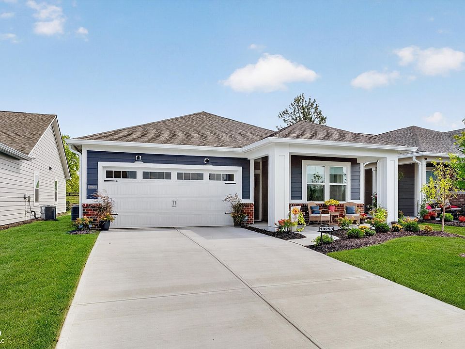 1st image of 19253 Boulder Brook Ln