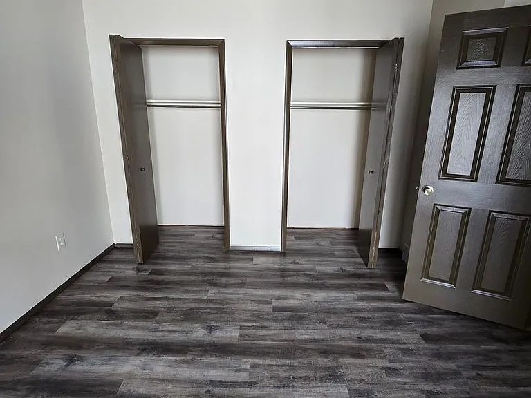 1565 Bryn Mawr Pl — Photo 10