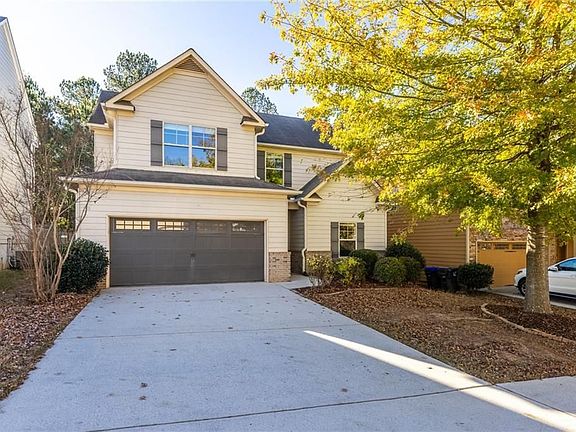 2nd image of 4168 Brynhill Ln