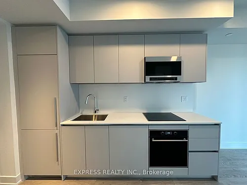 8 Cumberland St Photo 1