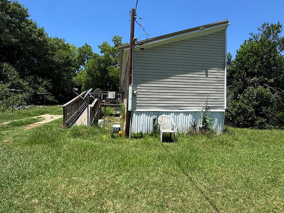 1st image of 448 R S Brigmond Rd